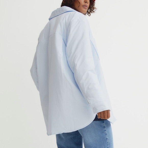 H&M jacket - Picture 3 of 5